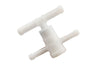 Isuzu Dmax / Holden Rodeo One Way Fuel Valve (2005-2011)