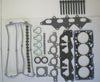 Ford Mondeo Contour 2.0 16V Zetec Head gasket set bolts (1992–1998)