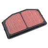 YAMAHA YZF-R1 2009-2013 Motorcycle Air Filter