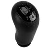 Renault Clio, Laguna, Dacia Logan 5 Speed Gear Shift Knob (2005-2012)