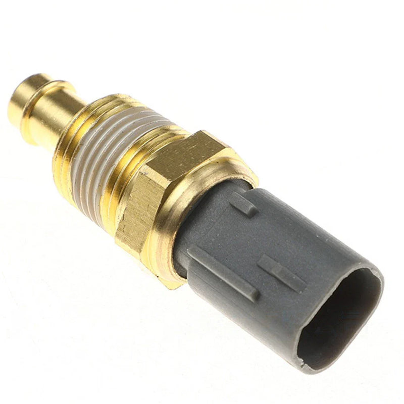 Dodge Chrysler Jeep Engine Coolant Temperature Sensor (2001-2023)