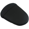 Suzuki GSXR1000 Rear Passenger Seat Footrest Bracket (2005 - 2006)