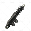 Ford Courier Clutch Slave Cylinder (1990-2006)