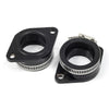 Suzuki GS500E / GS500 Carburetor Intake Manifold Boot (1989-2000)