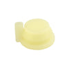 Dodge Chrysler Windshield Wiper Transmission Linkage Bushing