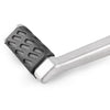 Ducati Monster Silver Rear Gear Shifter Pedal Lever (2009-2013)
