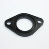 125cc 150cc PIT Quad Dirt Bike ATV Buggy 27mm Carburetor Gasket