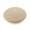 Land Rover Range Rover Sport Beige Front Arm Rest Cap Cover (2005-2013)