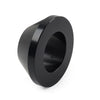 Car Truck Ultimate Tire Changer Centering Cone