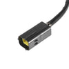 Chevrolet Aveo 1.2L Oxygen Sensor (2007-2007)