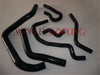 Honda Civic EG EK EH EJ EM B16 B18 D15 D16 Radiator 32mm (1992-2000)