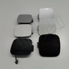 LEXUS ES350 Front Bumper Tow Hook Eye Cover Cap (2010–2013)