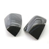 Ford Focus MK2 2004-2008 Wing Mirror Cap Cover (1 Pair)