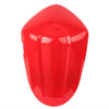 SUZUKI GSXR 1000 K5 (2005-2006) Red Rear Seat Cover Cowl