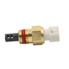 GMC Chevrolet Intake Air Temperature Sensor (2000-2023)