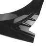 Toyota Camry SE XSE Fender Flares Covers (2018-2024)