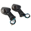 Suzuki DL1000 DL650 V-Strom Rear Turn Signal Lights (2002-2023)