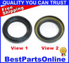 Toyota Transfer Case Front Housing Oil Seal