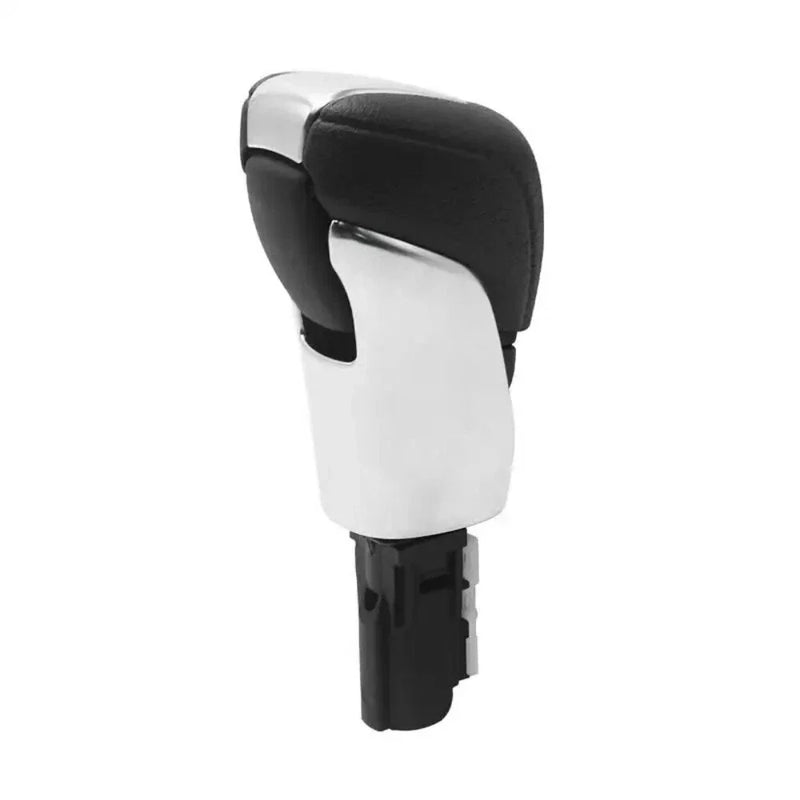 Nissan Altima Sentra Gear Shift Lever Knob (2019-2024)