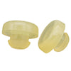 Nissan Altima Frontier Infiniti Brake Clutch Pedal Rubber Stopper