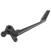 Honda CBR1000RR Gear Shifter Lever (2004-2007)