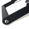 YAMAHA XMAX 300 Phone Stand Extension Bracket (2018-2022)