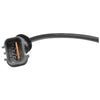 Mitsubishi Challenger Engine Crank Angle Sensor 3.0L (2003 - 2007)