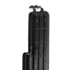 Ram, Dodge, Jeep Compass Cabin Air Filter Access Door Cover (2007-2023)