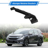 Honda CR-V Front Left Bumper Retainer Bracket (2017-2020)