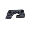 Mazda 3, CX-3 Right Rear Trunk Storage Panel Cover Clip (2014-2019)