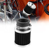 Honda & Yamaha Universal Air Filter 28mm-48mm
