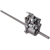 Honda HRU216 Self Propelled Lawn Mower Gearbox