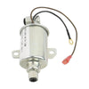 Cummins Generator E11009 Fuel Pump (A047N923, A029F891)