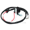 Yamaha SR125 XT225 Serow TW125 TW225 TTR225 TW200 Pulsar Coil Sensor
