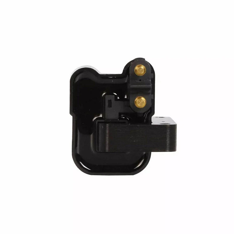 Mitsubishi Galant HJ 2.0L V6 Ignition Coil (1992-1994)