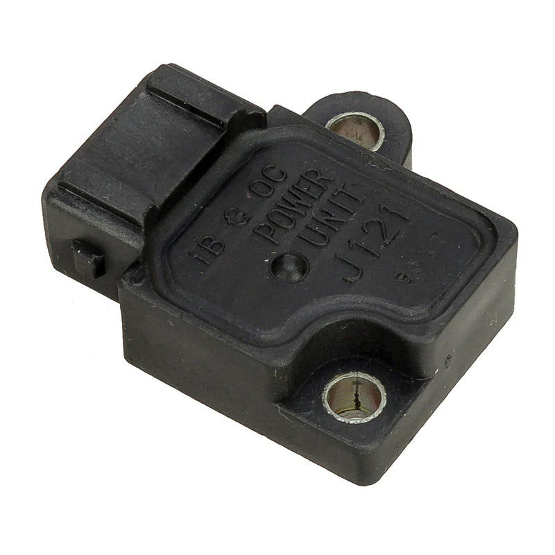 Chevrolet Mitsubishi Plymouth Suzuki Ignition Control Module (1995-2005)