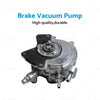 VW Transporter T5 Multivan Brake Vacuum Pump (2003-2015)