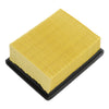 CF Moto 800 MT Sport / 800 MT Touring Air Filter (2022-2023)