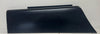 Ford ZJ ZK ZL Lower Rear Quarter Repair Panel (Fits Left Hand Side)