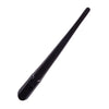 Honda Odyssey EX, EXL, LX, SE Rear Wiper Blade & Arm (2005-2010)