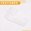 Toyota Camry Front Left Interior Light Cover (2012-2017)