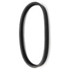 Arctic Cat Bearcat 440, 550 Wide Track Drive Belt (2000-2005)
