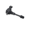 Nissan Altima, Frontier, Maxima, Murano, Infiniti Ignition Coil (2002-2023)