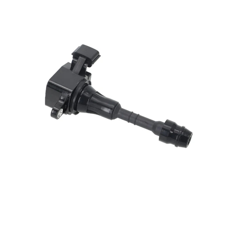 Nissan Altima, Frontier, Maxima, Murano, Infiniti Ignition Coil (2002-2023)