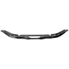 Radiator Support Cover For 2017-2023 Mazda CX-5
