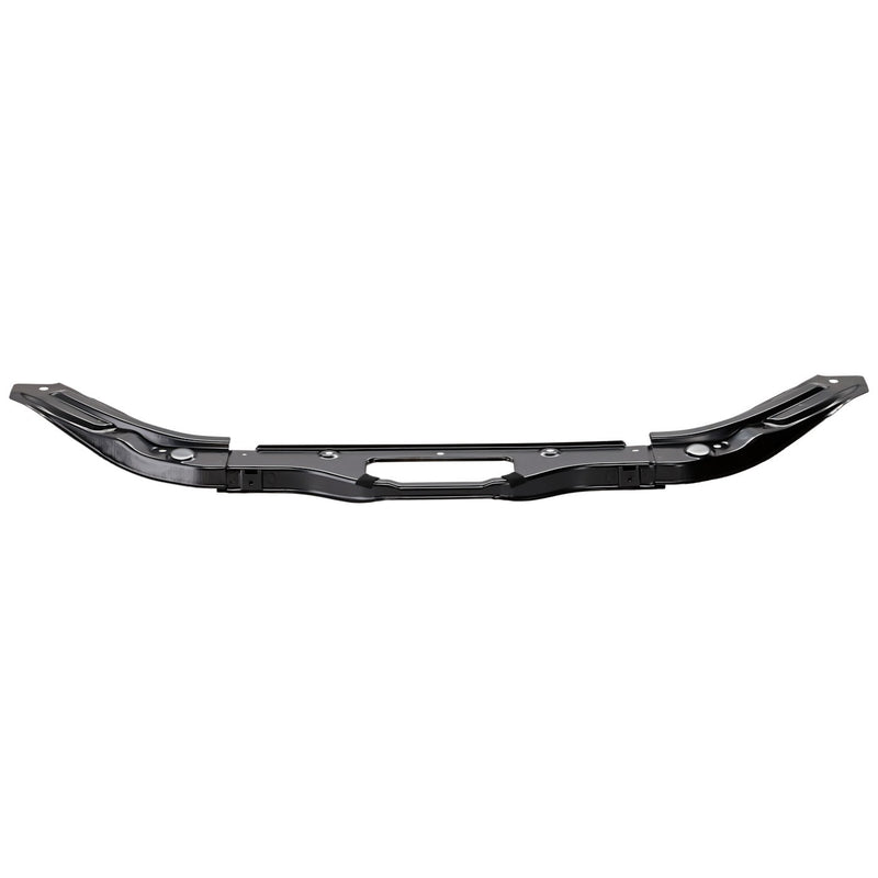 Radiator Support Cover For 2017-2023 Mazda CX-5