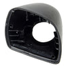 BMW X5 E53 LCI Headlight Washer Cover (2003-2006)