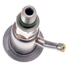 Toyota 2.4L Fuel Pressure Regulator (1988-1995)