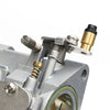 YAMAHA Outboard 40HP E40XMH 2-Stroke New Carburetor