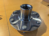 Toyota 4Runner Tacoma FJ GX460 JDM Front Axle Wheel Hub